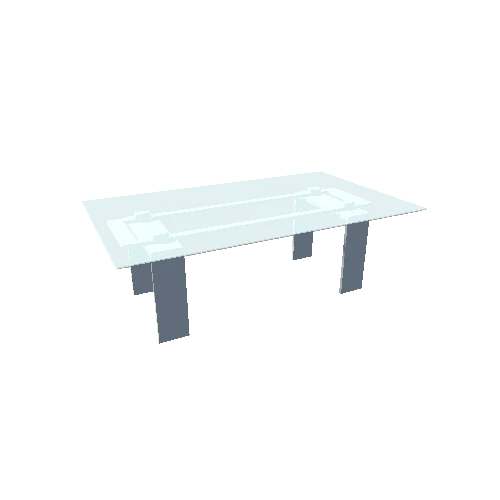 DiningSet2_Table
