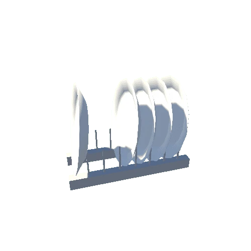 DishRack_1