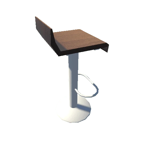 KitchenStool