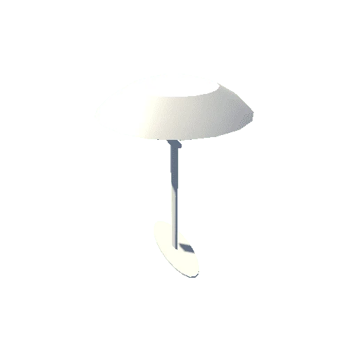 Lamp_2