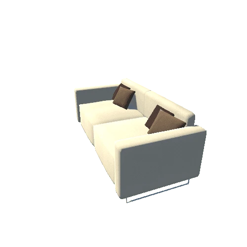 MultipurposeHall_Sofa