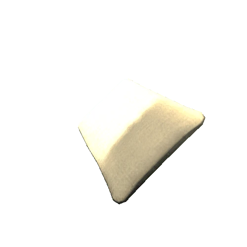 Pillow_10