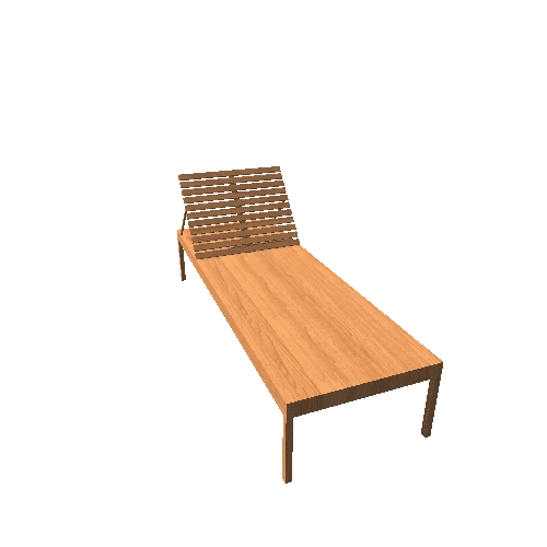 Poolside_Chair