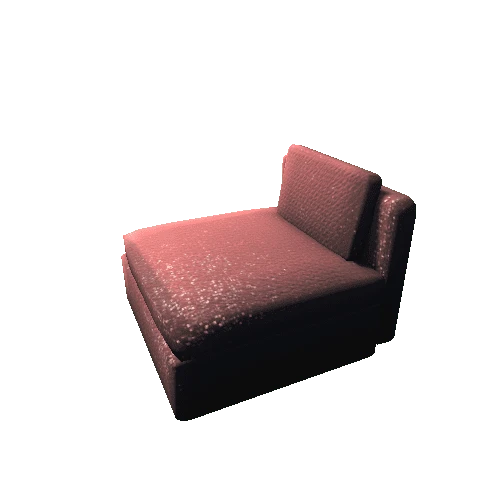 SofaChairSet1_Chair1