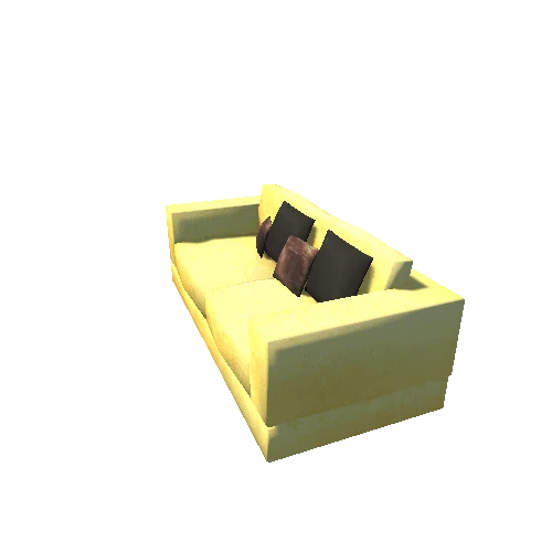 SofaChairSet2_Sofa