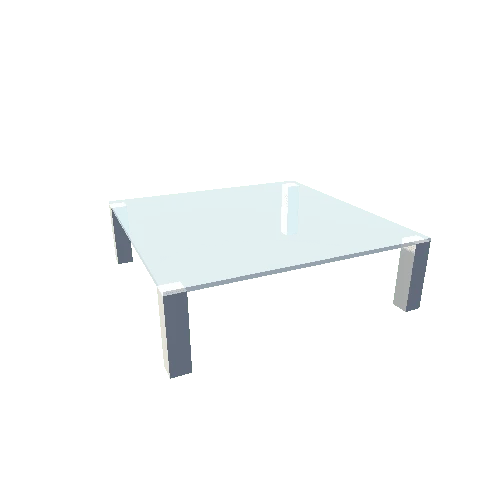 SofaChairSet4_Table