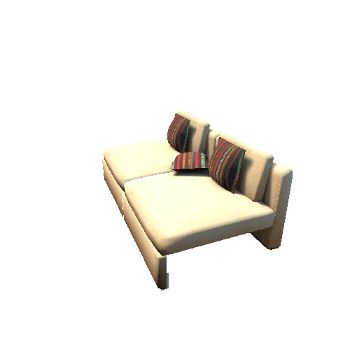 SofaChairSet5_Sofa2