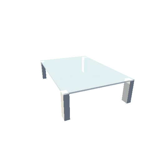 SofaChairSet6_Table