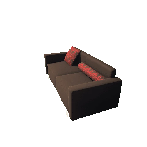 SofaChairSet7_Sofa