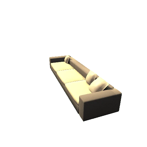 SofaChairSet8_Sofa