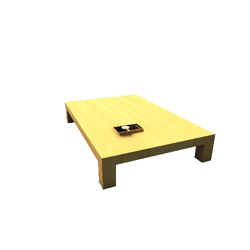 SofaChairSet8_Table