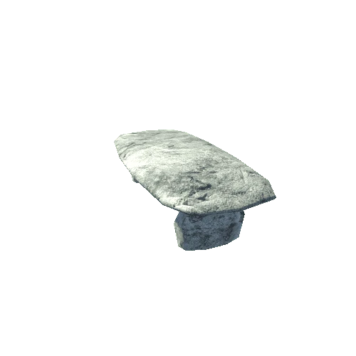 StoneBench