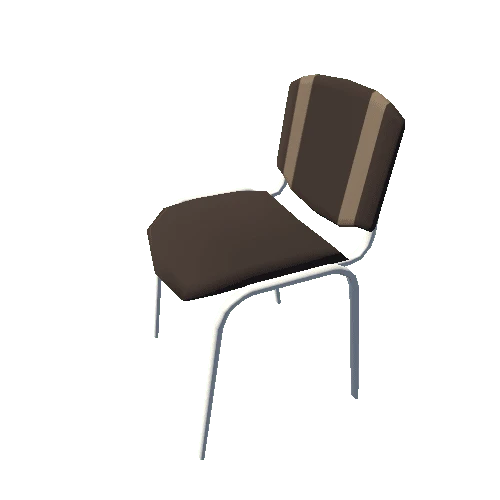 TTRoom_Chair