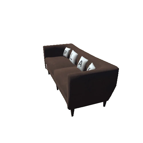 TTRoom_Sofa