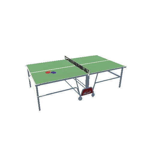 TableTennis_Board_1