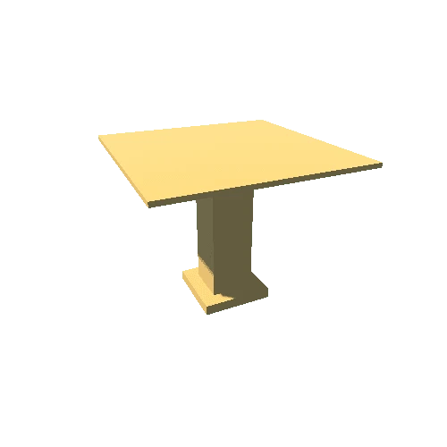 Table_Stand