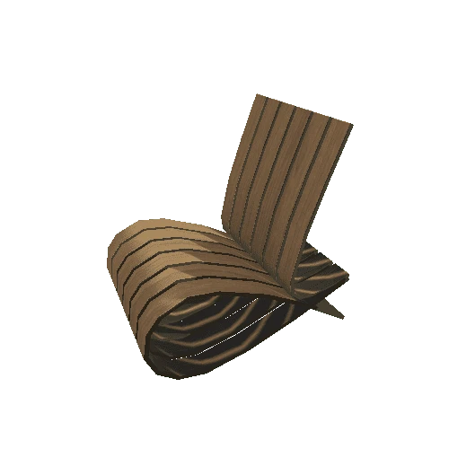 TerraceDeck_Chair1