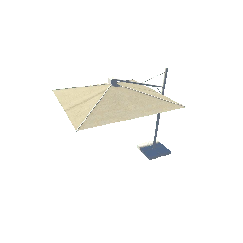 TerraceDeck_Umbrella