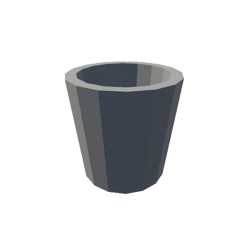 RMH_Candle_Cup_MC