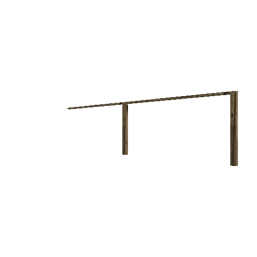 Modular_ShantyTown_CatWalk_Railing002