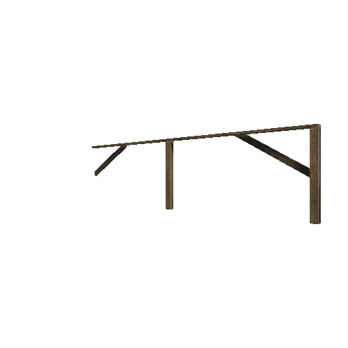 Modular_ShantyTown_CatWalk_Railing003