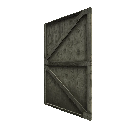 Modular_ShantyTown_Door001