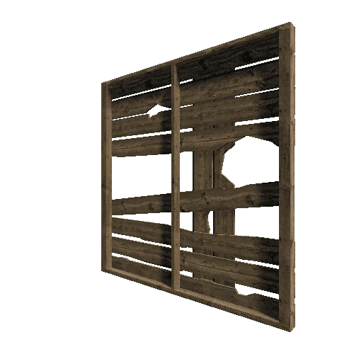 Modular_ShantyTown_FramedWall006