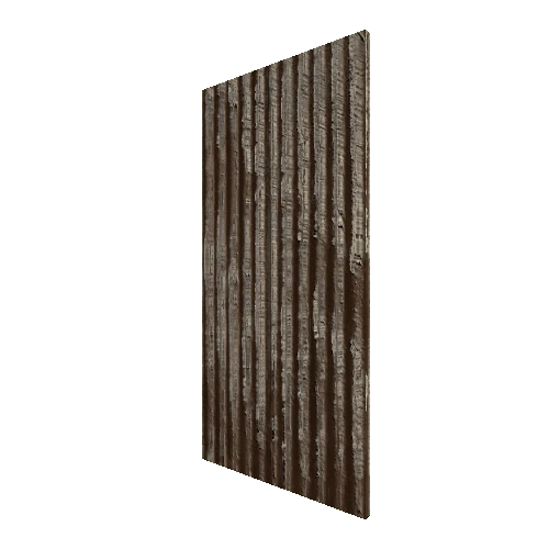 Modular_ShantyTown_Props_CorrugatedPanel006