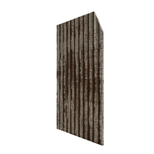 Modular_ShantyTown_Props_CorrugatedPanel007