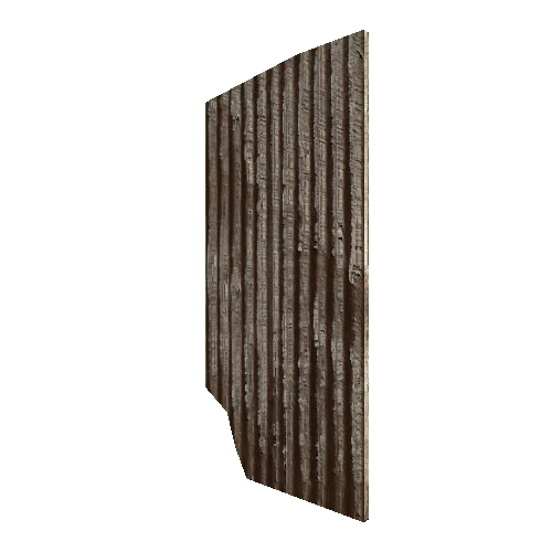 Modular_ShantyTown_Props_CorrugatedPanel008