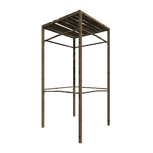 Modular_ShantyTown_Props_PlatformDouble003