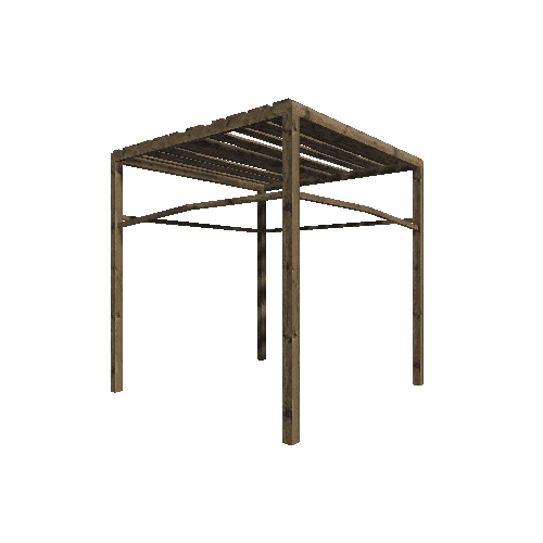 Modular_ShantyTown_Props_PlatformSingle002