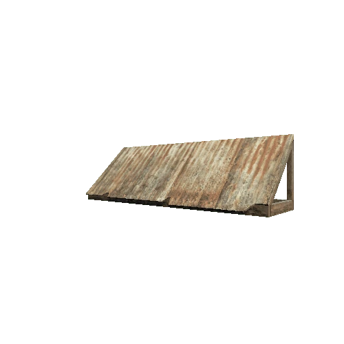 Modular_ShantyTown_Props_RoofCanopy001