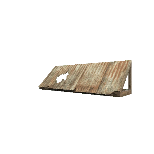 Modular_ShantyTown_Props_RoofCanopy002