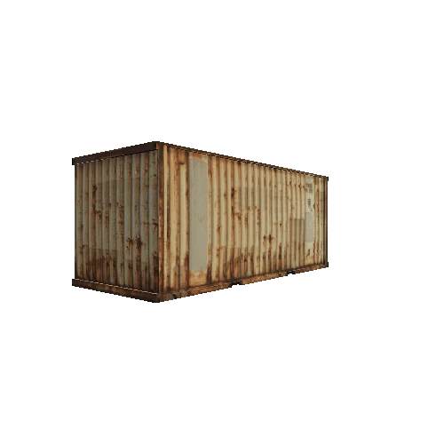 Modular_ShantyTown_Props_ShippingCrate