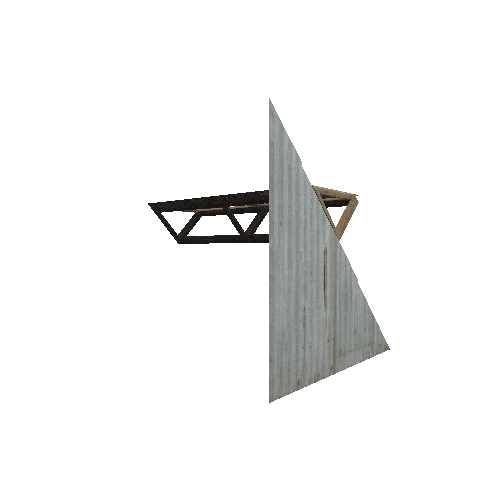 Modular_ShantyTown_RoofSlopeCustomSection003