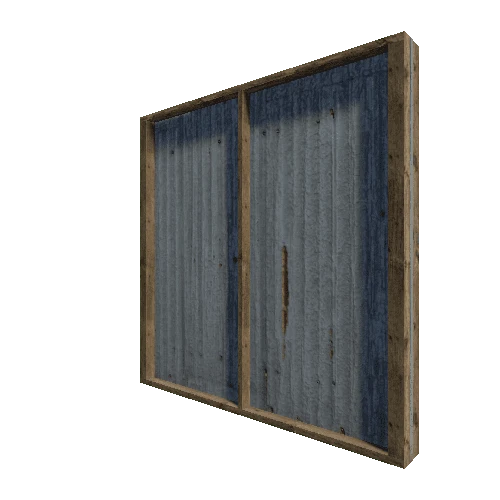 Modular_ShantyTown_StyleA_Wall005