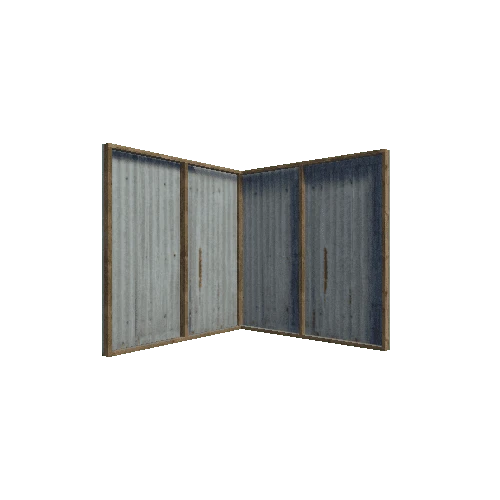 Modular_ShantyTown_StyleA_WallCorner001