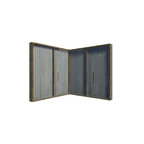 Modular_ShantyTown_StyleA_WallCorner002