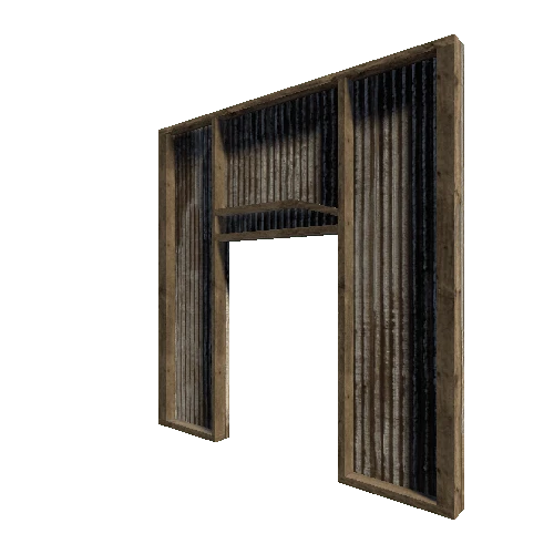 Modular_ShantyTown_StyleB_Door001