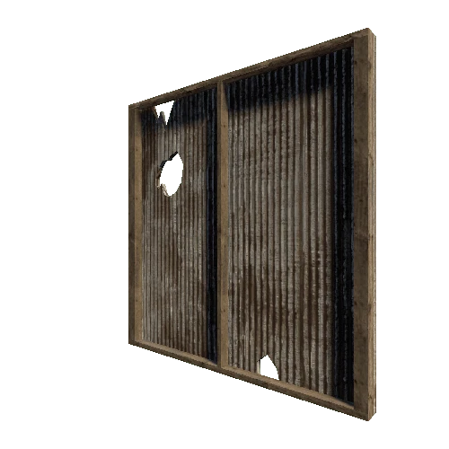 Modular_ShantyTown_StyleB_Wall003