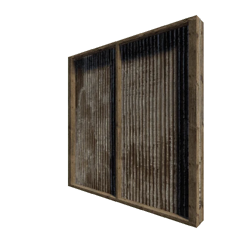 Modular_ShantyTown_StyleB_Wall006