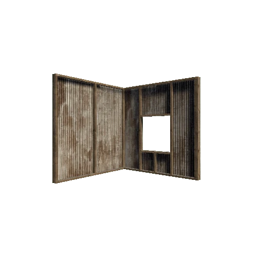 Modular_ShantyTown_StyleB_WallCorner003