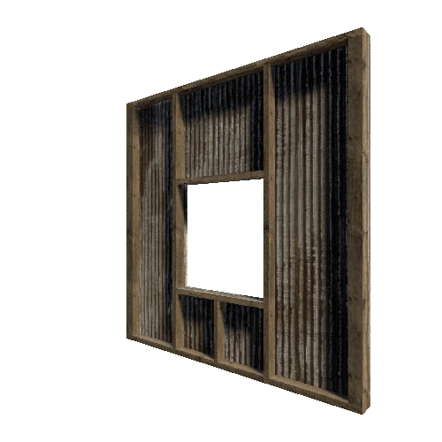 Modular_ShantyTown_StyleB_Window01