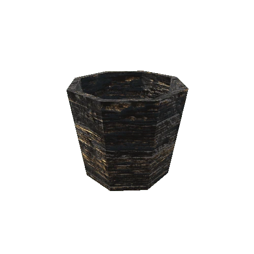 Bucket