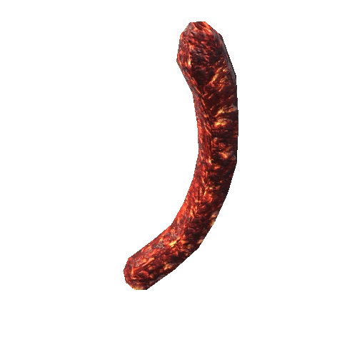 SausageC