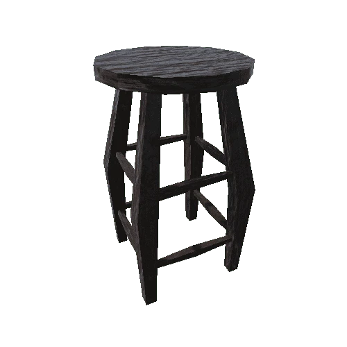 Stool_A