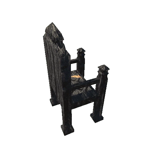 Throne_Chair_Small