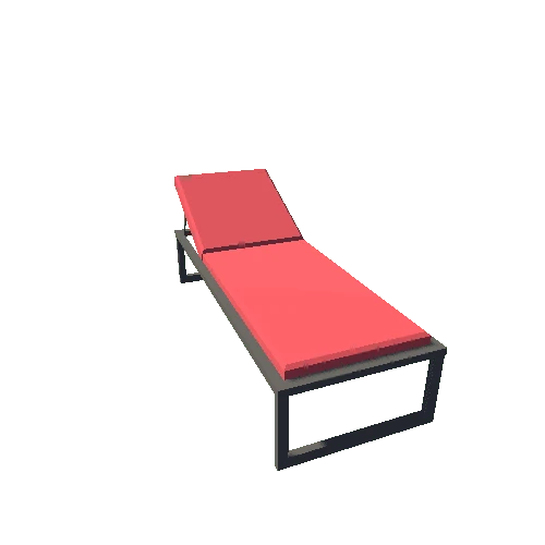 Chaise_Longue_Red_tex
