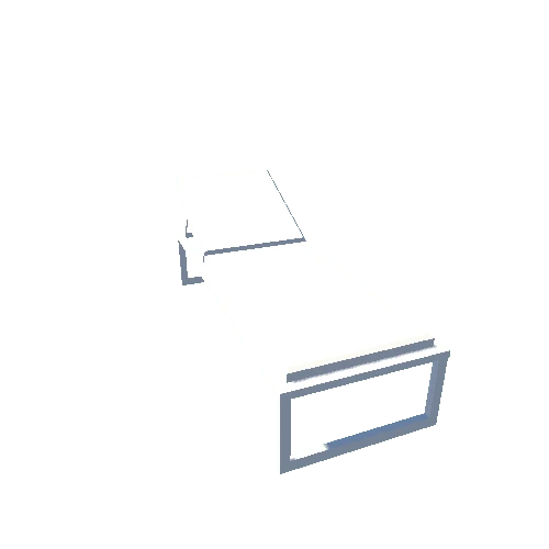 Chaise_Longue_White_vc